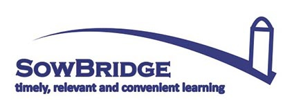 SowBridge logo