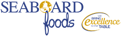 Seaboard foods