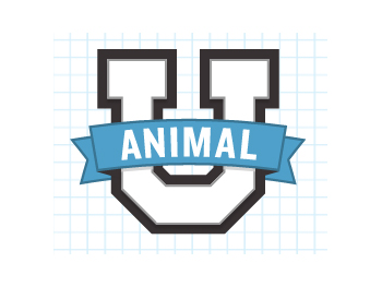 Animal U