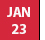 January 23, 2024