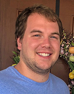 Derek Henningsen