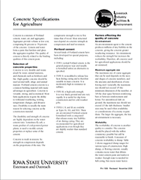 feed additives publication