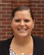 Grace Moeller