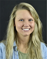Marcie Christianson