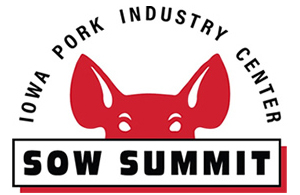 Sow Summit logo.