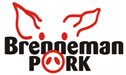 Brenneman Pork