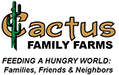 Cactus Family Farms