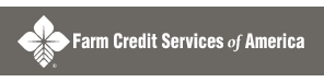 Farm Credit Services of America