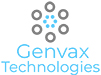 Genvax Technologies