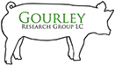 Gourley Research Group