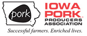 Iowa Pork Producers Association