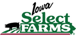 Iowa Select Farms