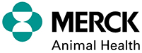 Merck Animal Health