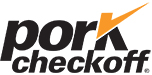 Pork Checkoff