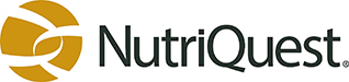 Nutriquest