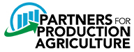 Partners for Production Agriculture