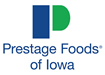 Prestage Foods of Iowa