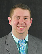 Will Taylor