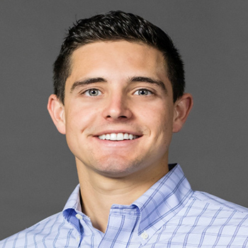 Alex Weekly