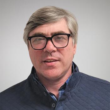 Juan Steibel