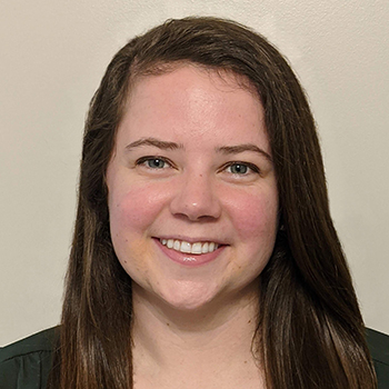 Suzanne Leonard